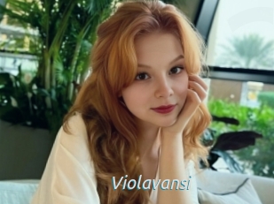 Violavansi