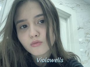 Violawells
