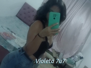 Violeta_7u7