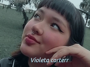 Violeta_carterr