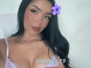 Violetaa_19