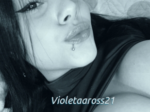 Violetaaross21