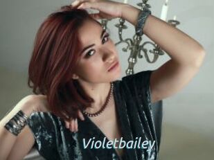 Violetbailey
