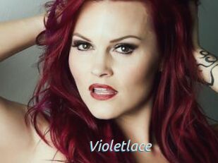 Violetlace