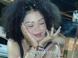 Violett_rave