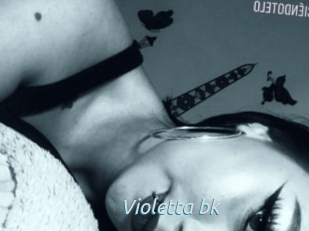 Violetta_bk