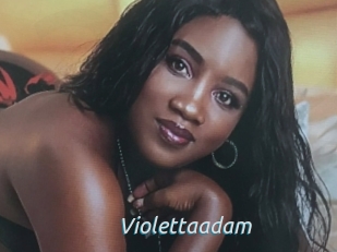 Violettaadam