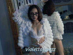 Violettalopezz