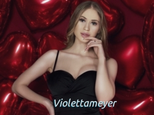 Violettameyer