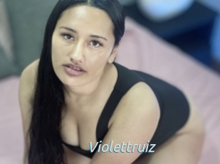 Violettruiz