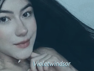 Violetwindsor