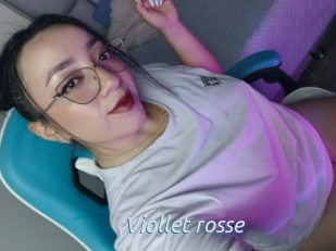 Viollet_rosse