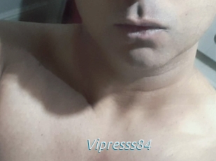 Vipresss84