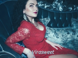 Virasweet