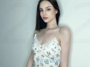 Vireyavell