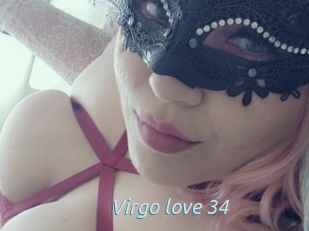 Virgo_love_34