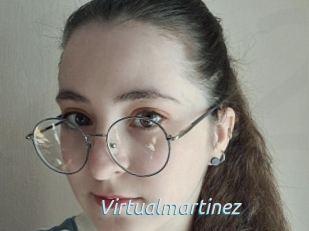Virtualmartinez