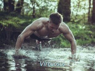 Virtuosus