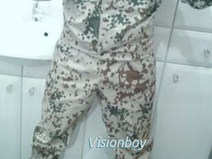 Visionboy