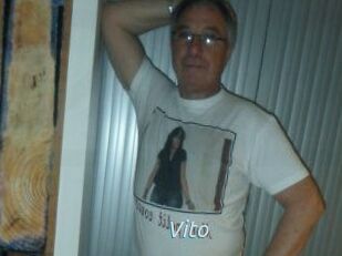 Vito