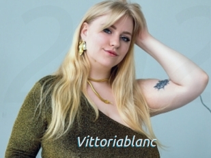Vittoriablanc