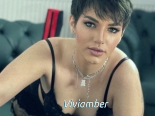 Viviamber