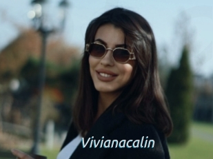 Vivianacalin