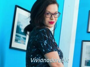 Vivianadorable