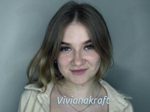 Vivianakraft