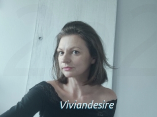 Viviandesire