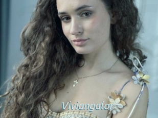 Viviangalor