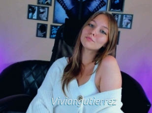 Viviangutierrez