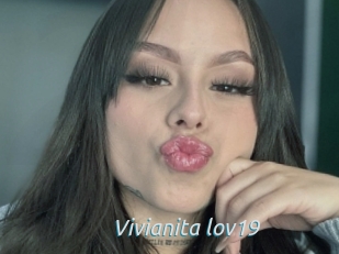 Vivianita_lov19
