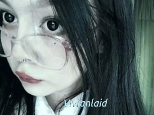 Vivianlaid