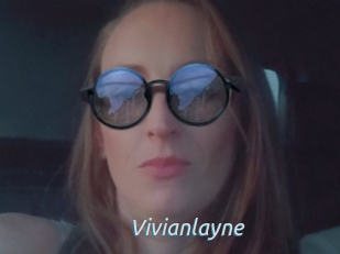 Vivianlayne