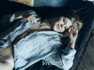 Vivianli