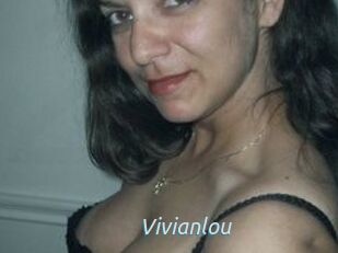 Vivianlou