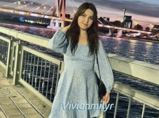 Vivianmilyr