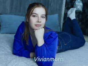 Vivianmoris