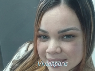 Vivianparis