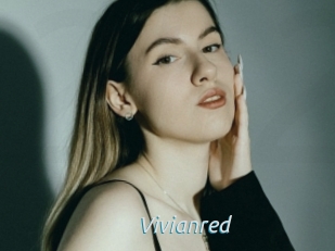Vivianred