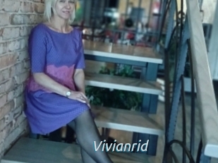 Vivianrid