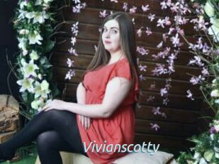 Vivianscotty