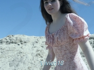 Vivien18