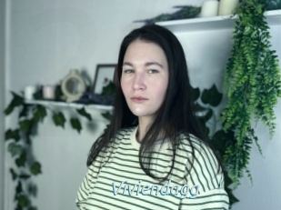 Viviendagg