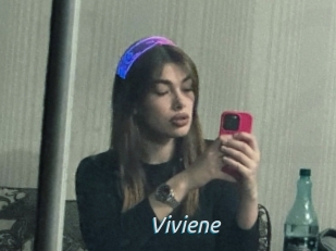 Viviene
