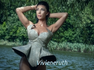 Vivieneruth