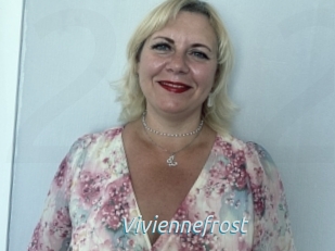 Viviennefrost
