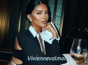 Viviennevalmont
