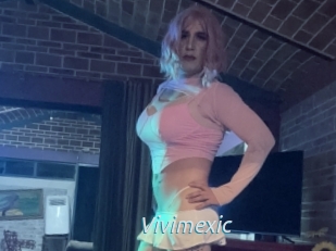 Vivimexic